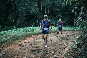 BIB: 
                            <button type="button" onclick="openModal(26150042)" class="btn btn-primary btn-sm float-right btn-popup" data-toggle="modal" data-target=".modal-high-quality">
                        <i class="fas fa-shopping-cart"></i> Add to Cart
                    </button>
                                            <button type="button" onclick="isThisMe(26150042, true)" class="btn btn-success btn-sm float-right btn-popup btn-isme hidden" data-toggle="tooltip" data-placement="bottom" title="นี่คือรูปของคุณใช่ไหม คลิกที่นี่เพื่อเอาเข้าอัลบั้ม">
                        <i class="fas fa-plus"></i> Add to album
                    </button>
                    <button type="button" onclick="isThisMe(26150042, false)" class="btn btn-warning btn-sm float-right btn-popup btn-isnotme hidden">
                        <i class="fas fa-ban"></i> Remove from album
                    </button>